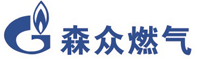 乐竟官方端网站登录入口-乐竟(中国)